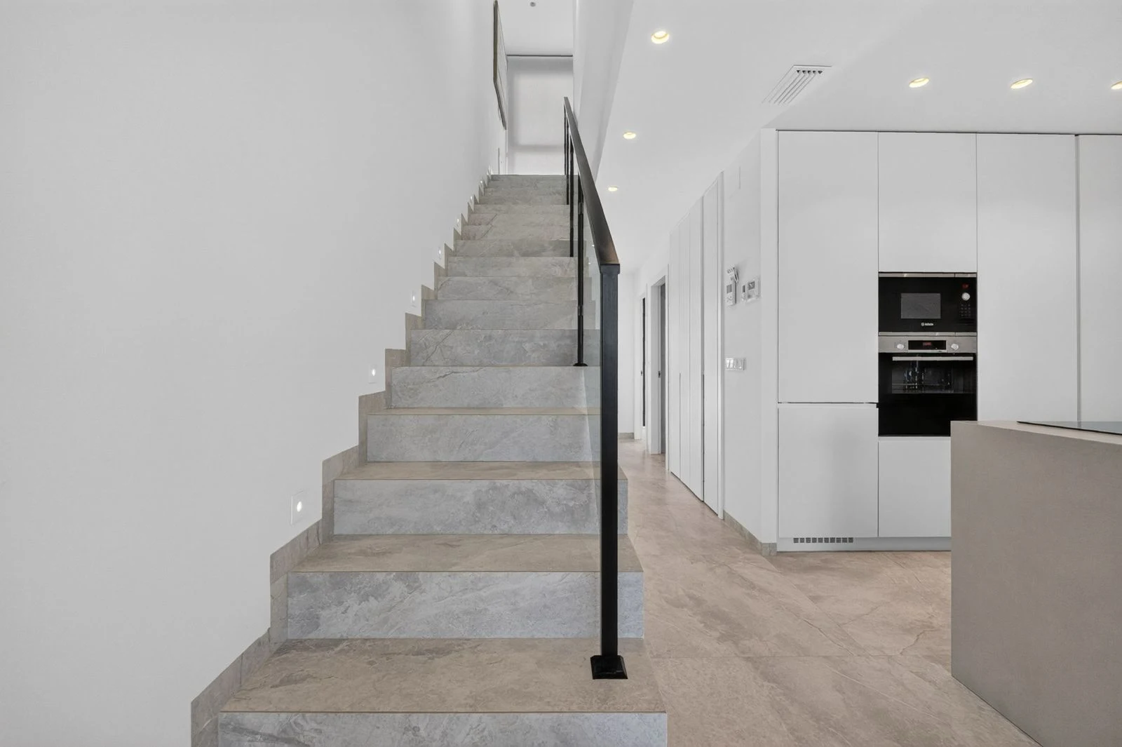 villa-torrevieja-alicante-115-m2-24