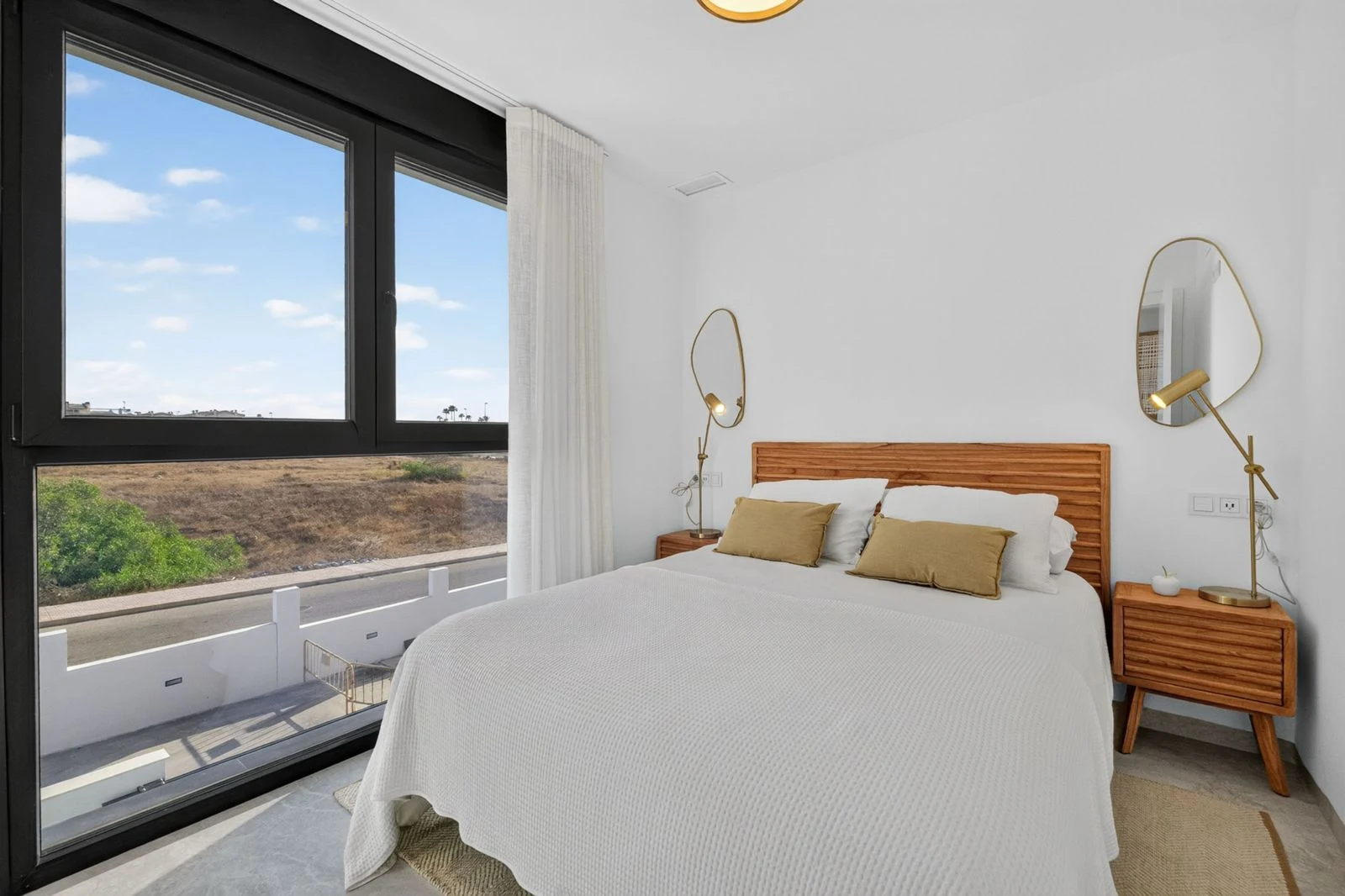 villa-torrevieja-alicante-115-m2-25