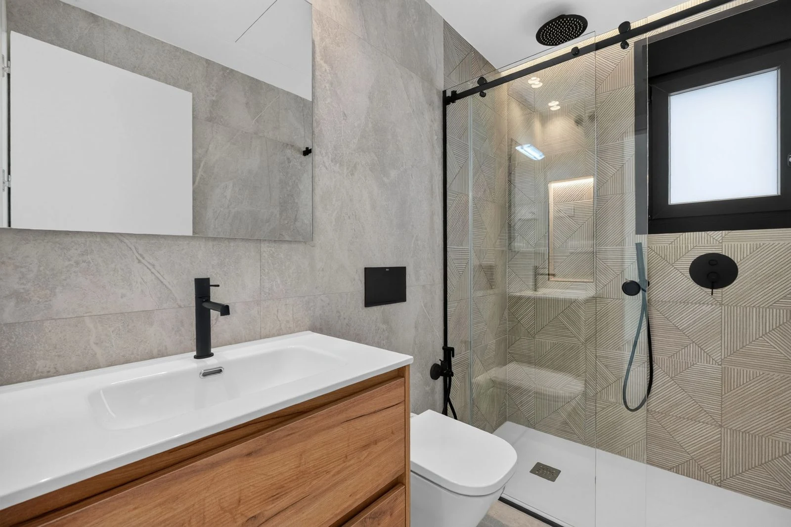 villa-torrevieja-alicante-115-m2-26