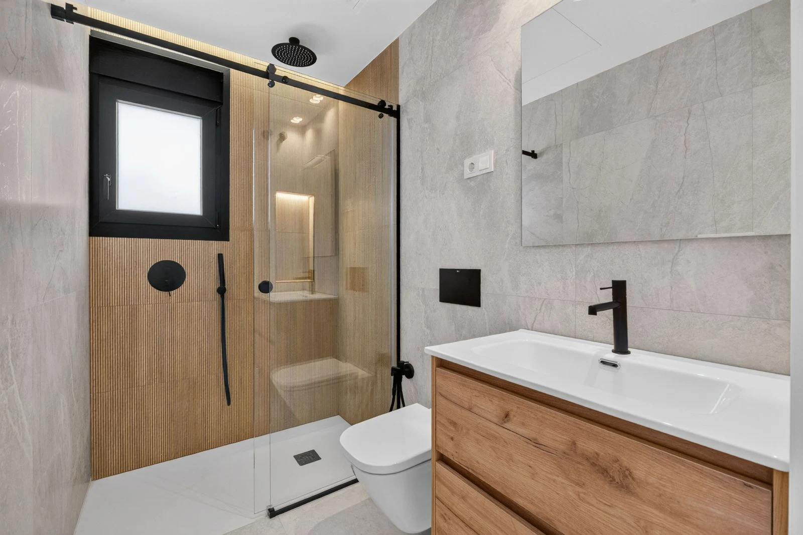 villa-torrevieja-alicante-115-m2-27