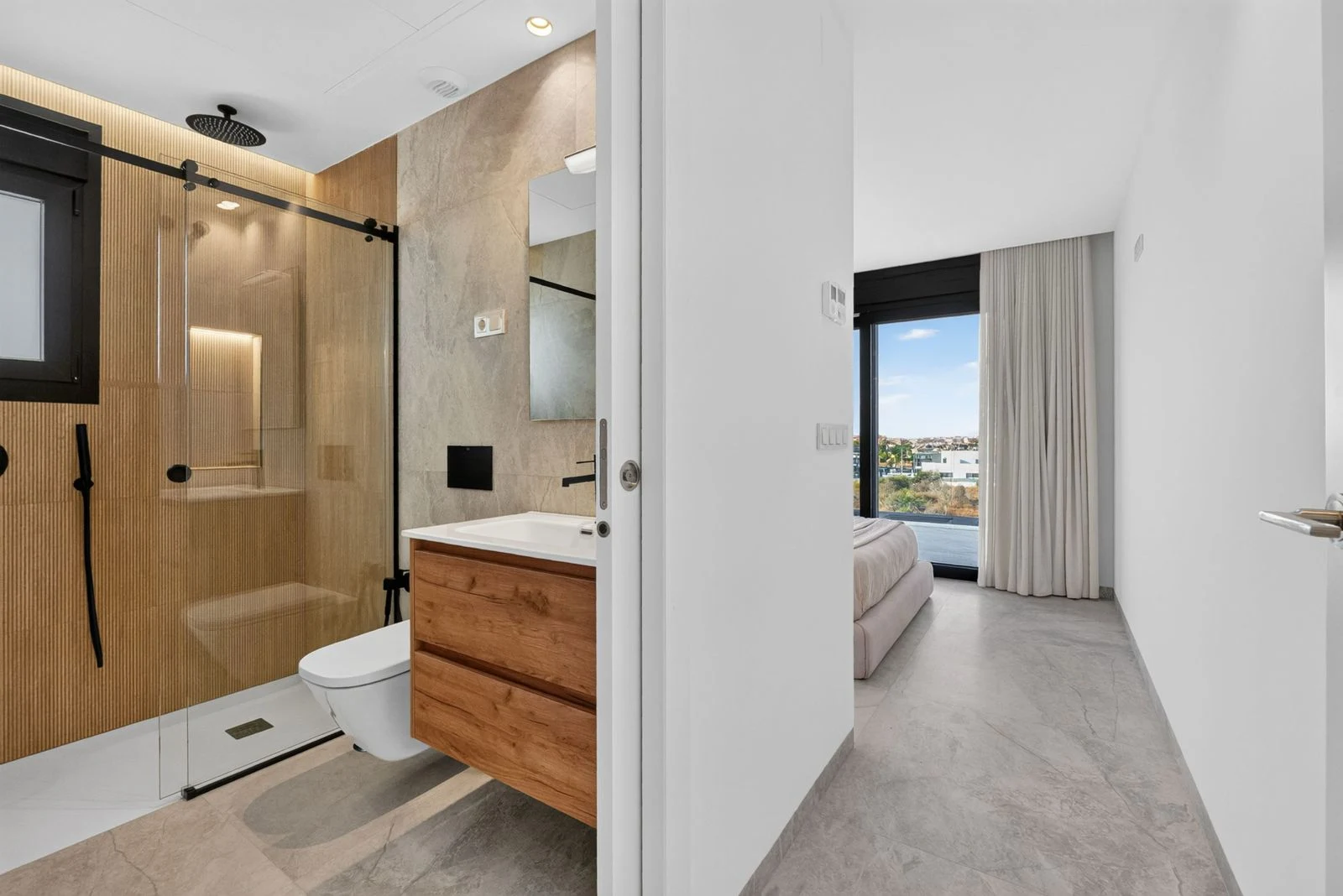 villa-torrevieja-alicante-115-m2-28