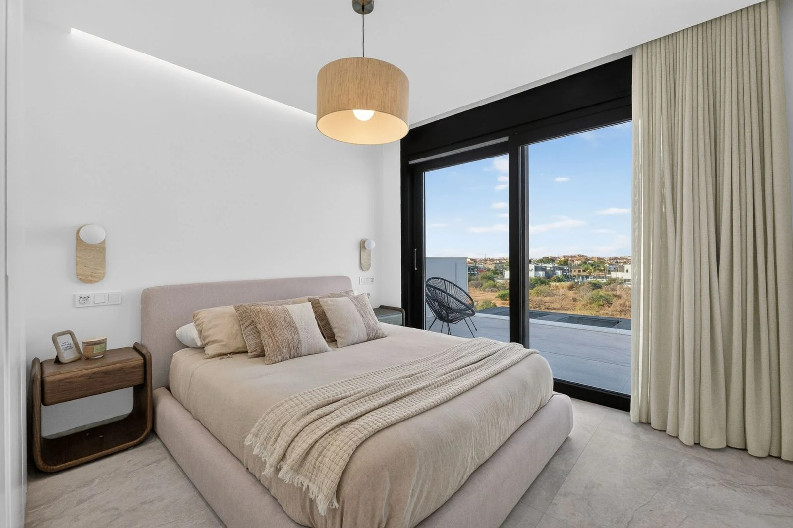 villa-torrevieja-alicante-115-m2-29