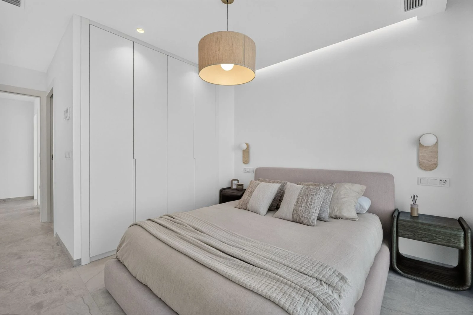 villa-torrevieja-alicante-115-m2-30