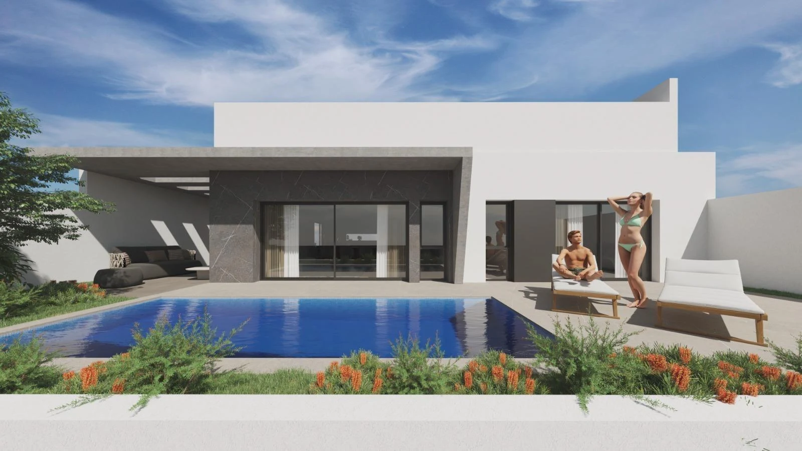 villa-torrevieja-alicante-141-m2-02