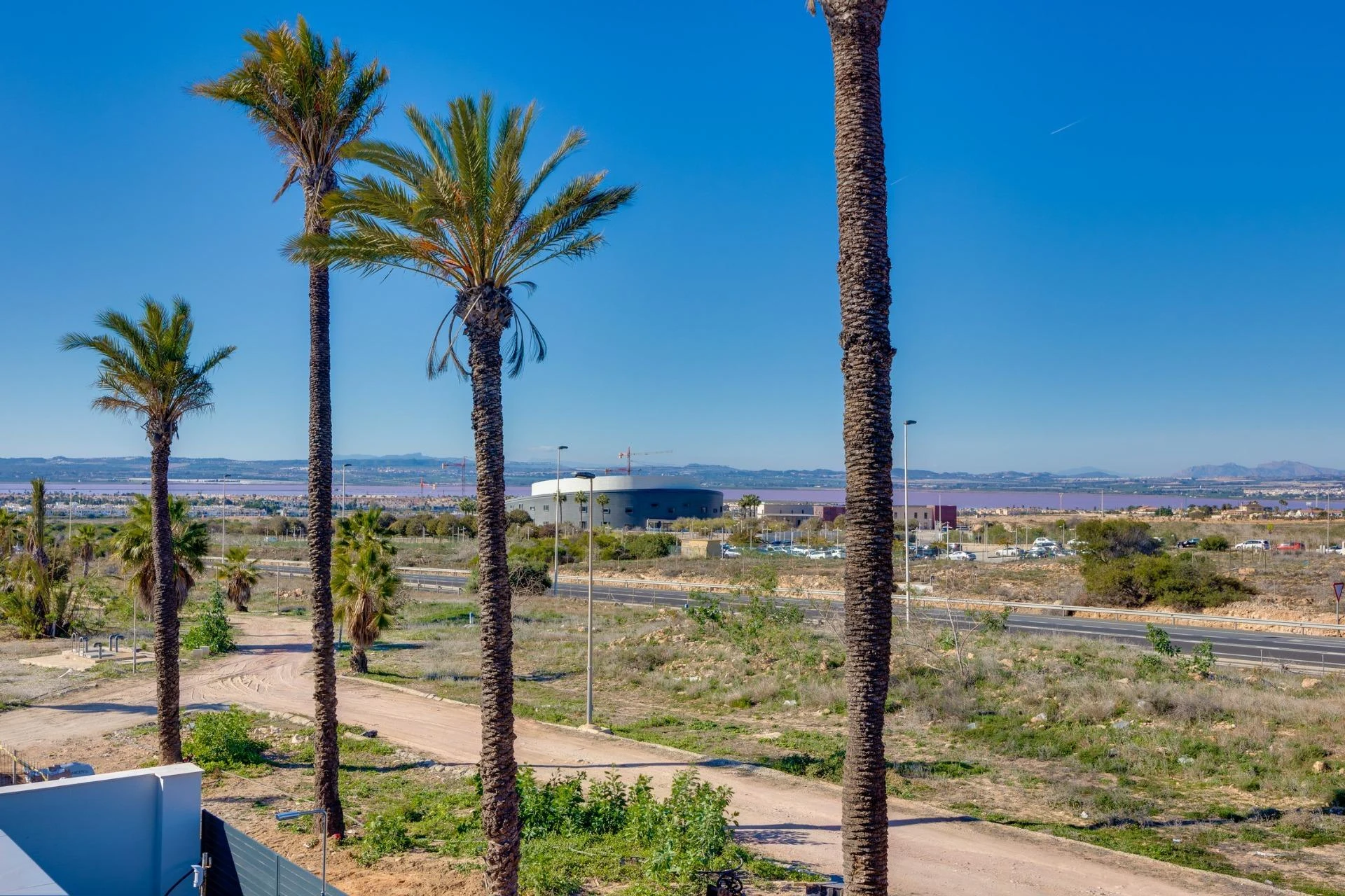 villa-torrevieja-alicante-141-m2-03