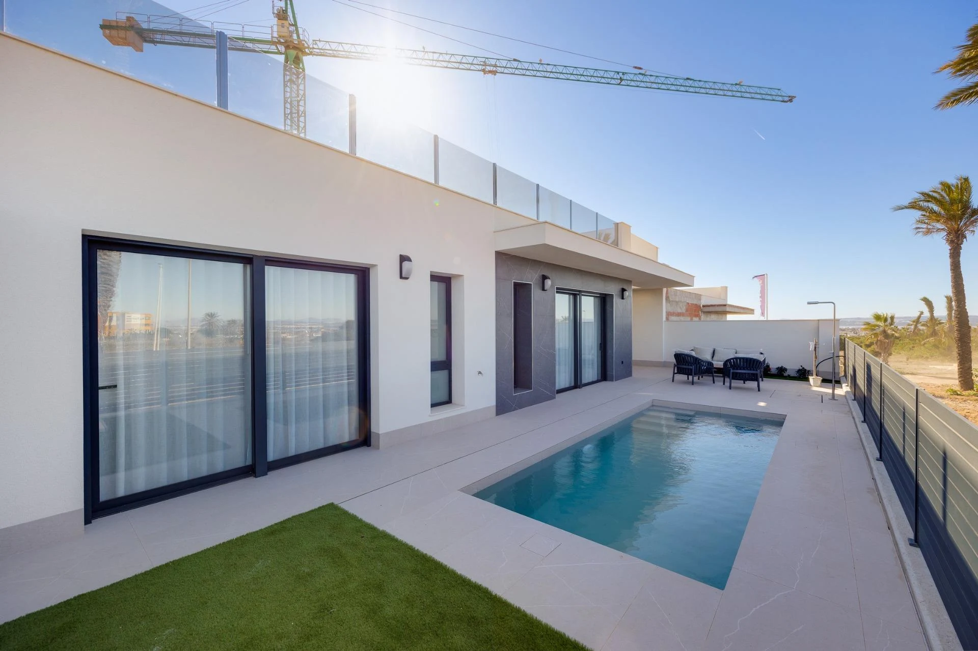 villa-torrevieja-alicante-141-m2-04