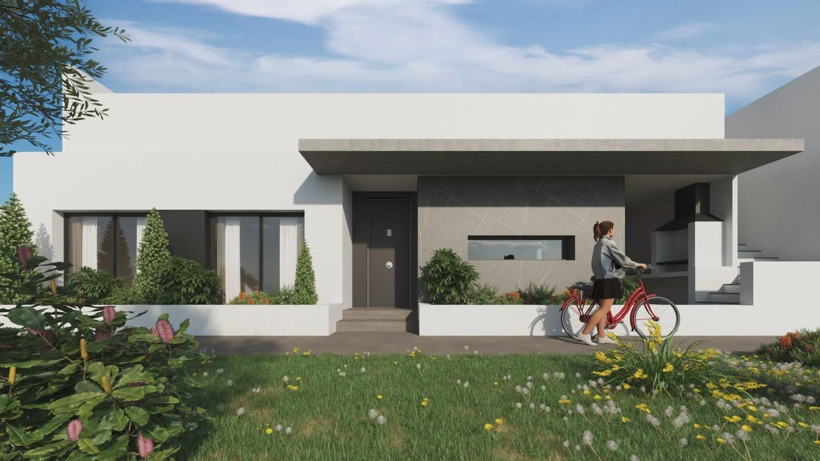 villa-torrevieja-alicante-141-m2-05