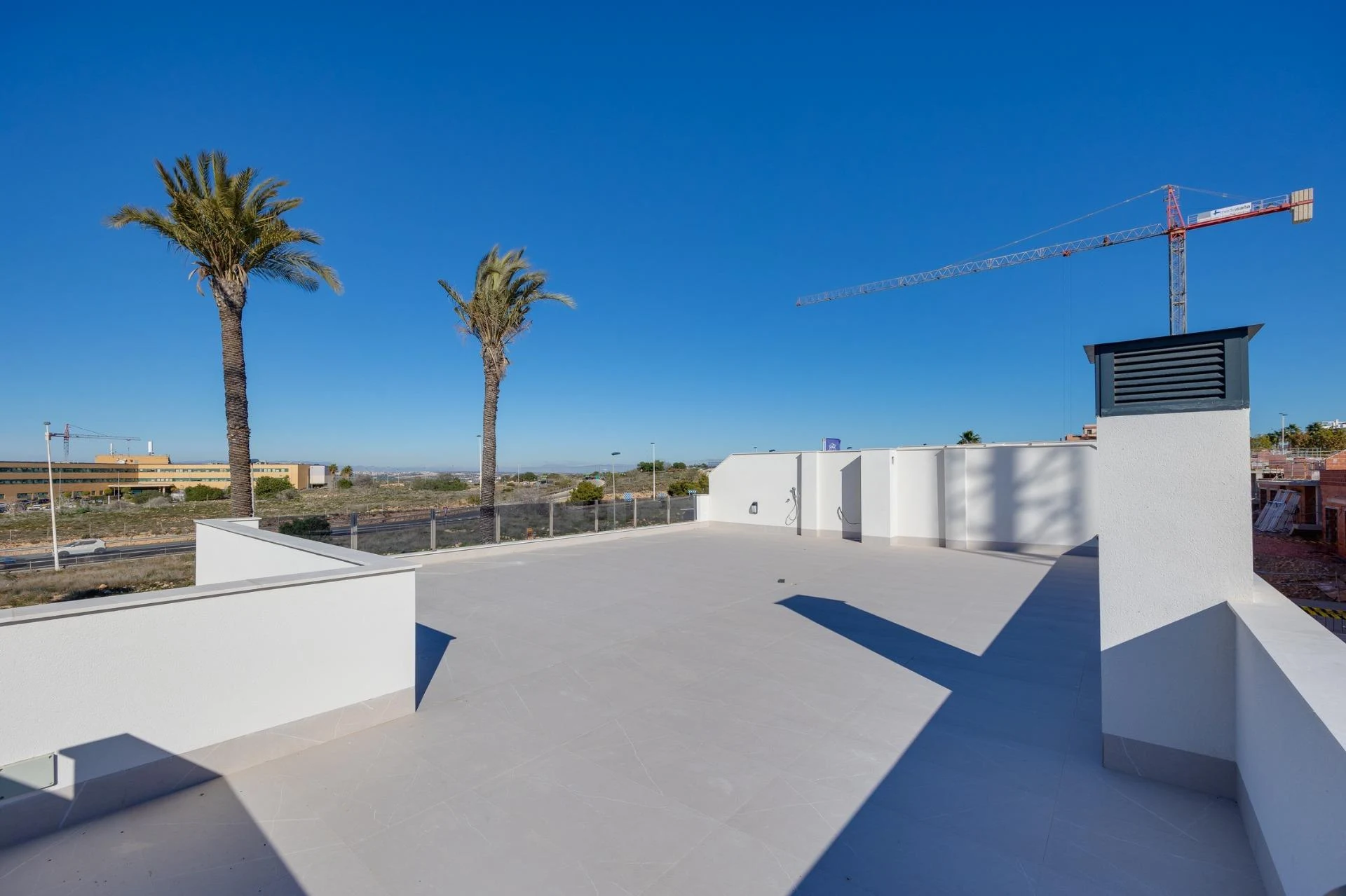 villa-torrevieja-alicante-141-m2-06