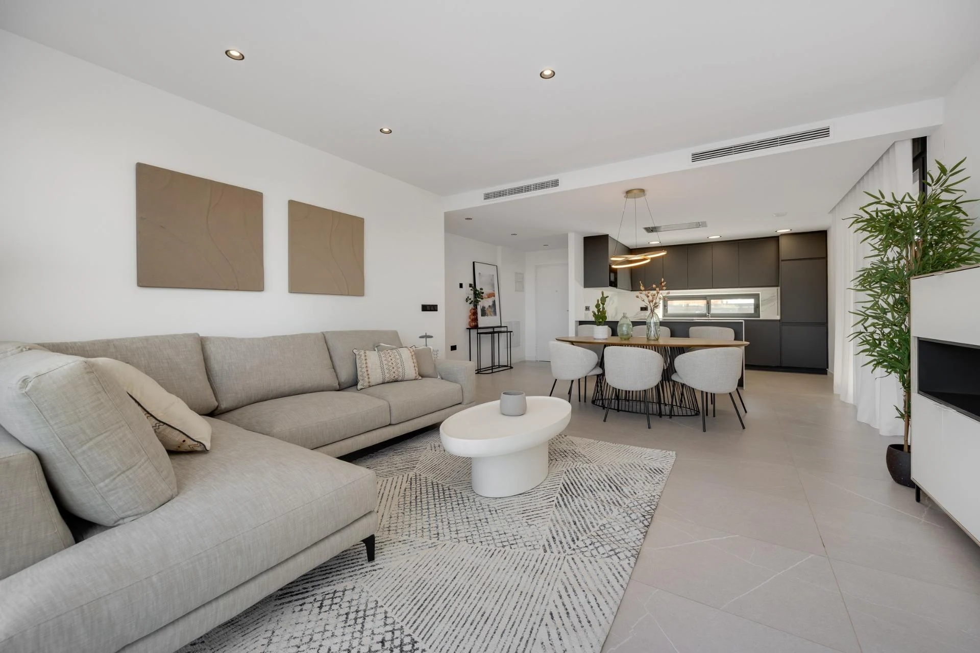 villa-torrevieja-alicante-141-m2-07