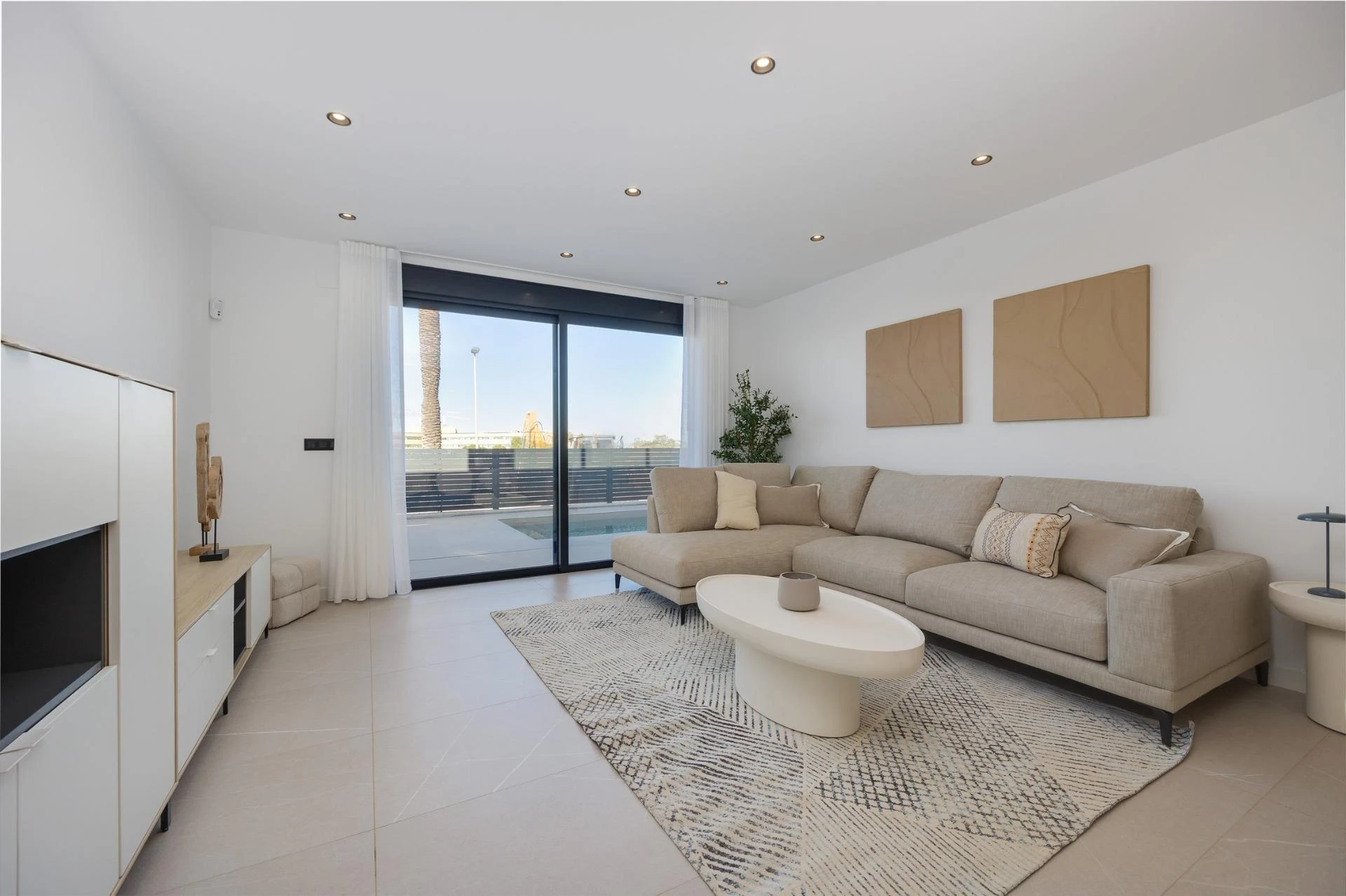 villa-torrevieja-alicante-141-m2-08