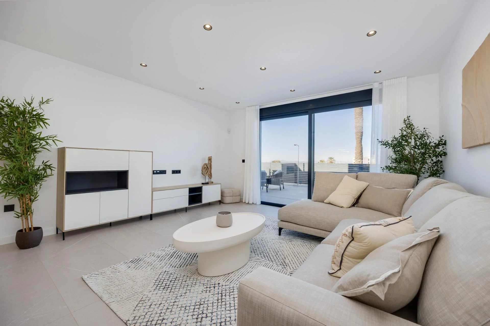 villa-torrevieja-alicante-141-m2-09