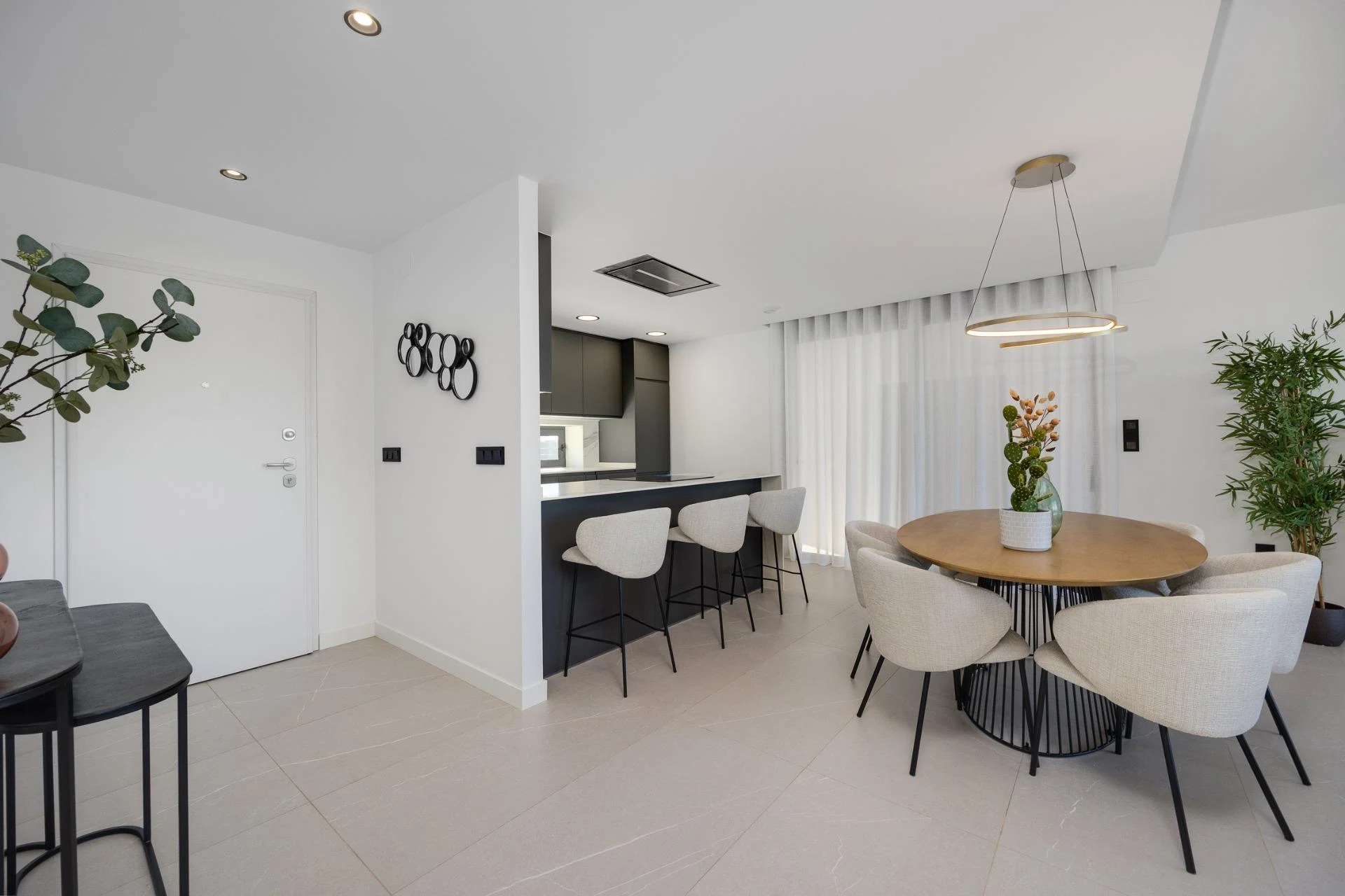 villa-torrevieja-alicante-141-m2-10