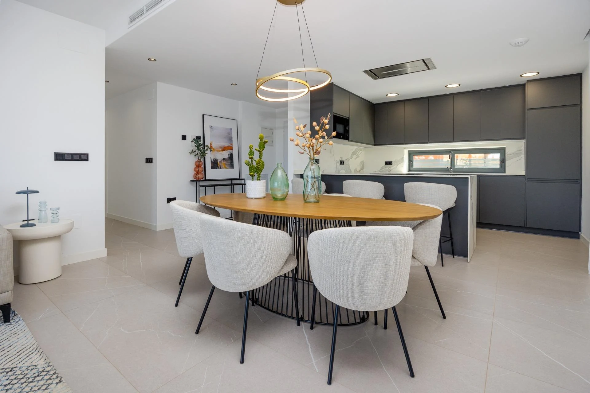 villa-torrevieja-alicante-141-m2-11