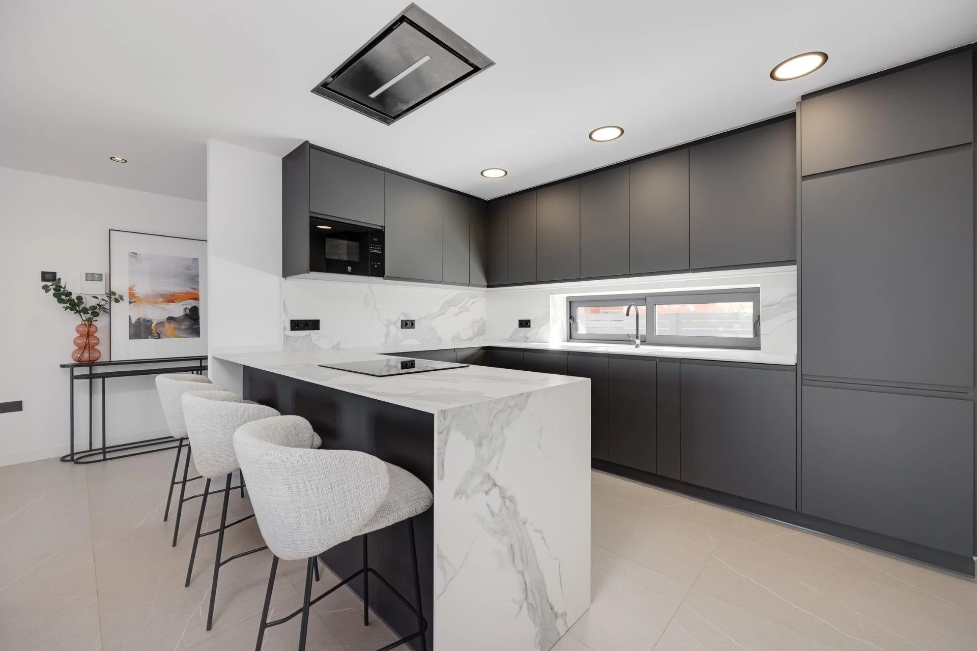 villa-torrevieja-alicante-141-m2-12