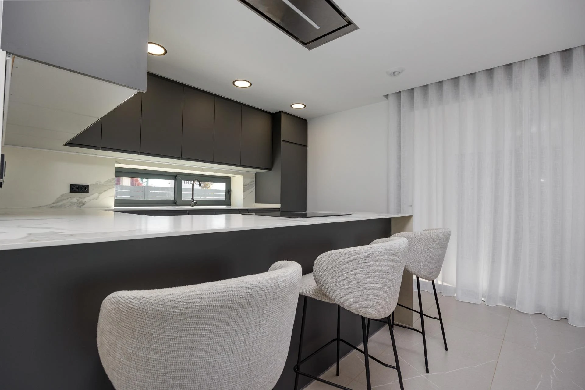 villa-torrevieja-alicante-141-m2-13