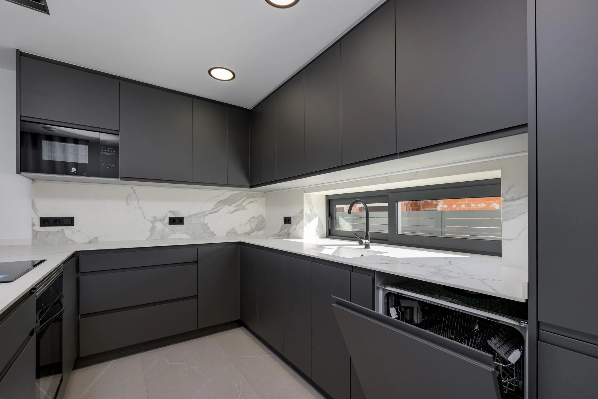 villa-torrevieja-alicante-141-m2-14