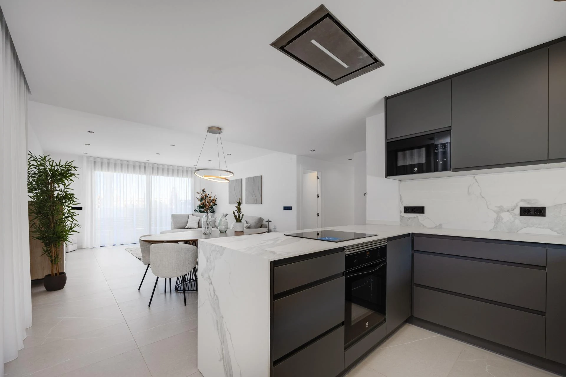 villa-torrevieja-alicante-141-m2-15