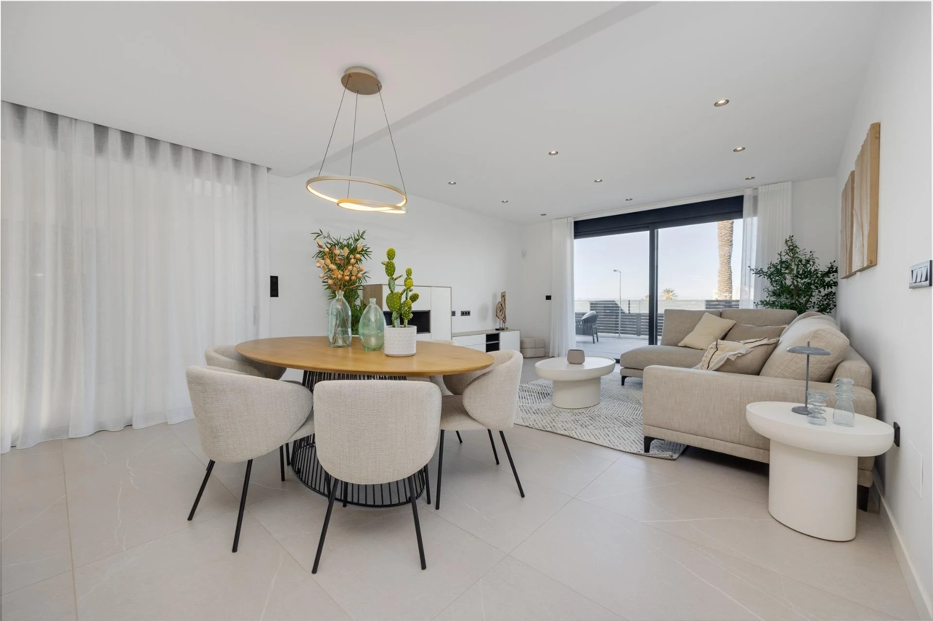 villa-torrevieja-alicante-141-m2-16