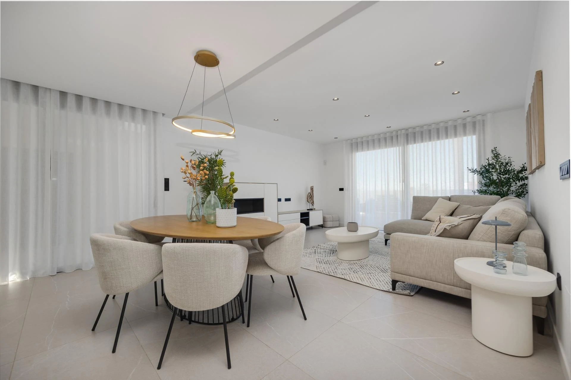 villa-torrevieja-alicante-141-m2-17