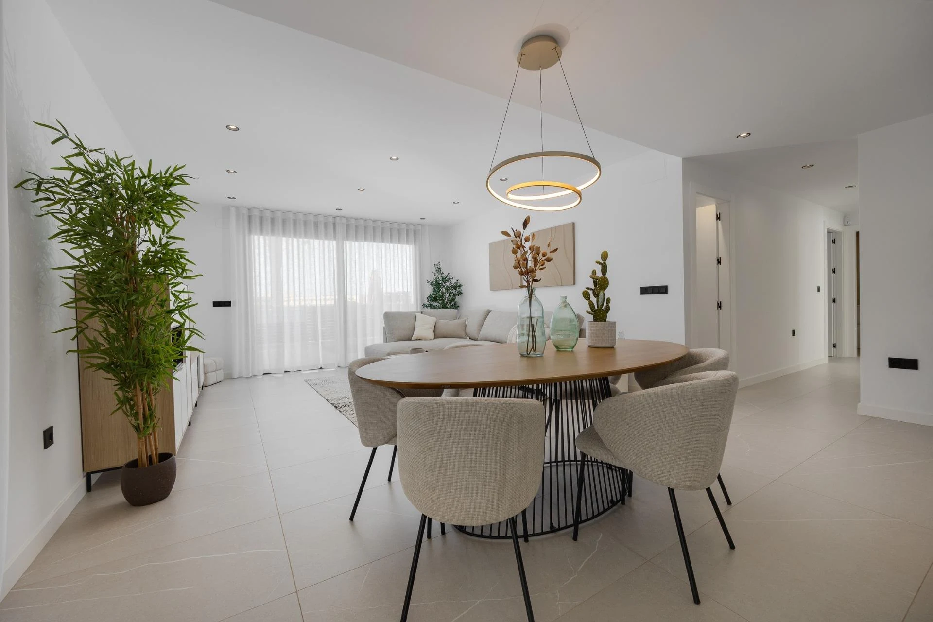 villa-torrevieja-alicante-141-m2-18