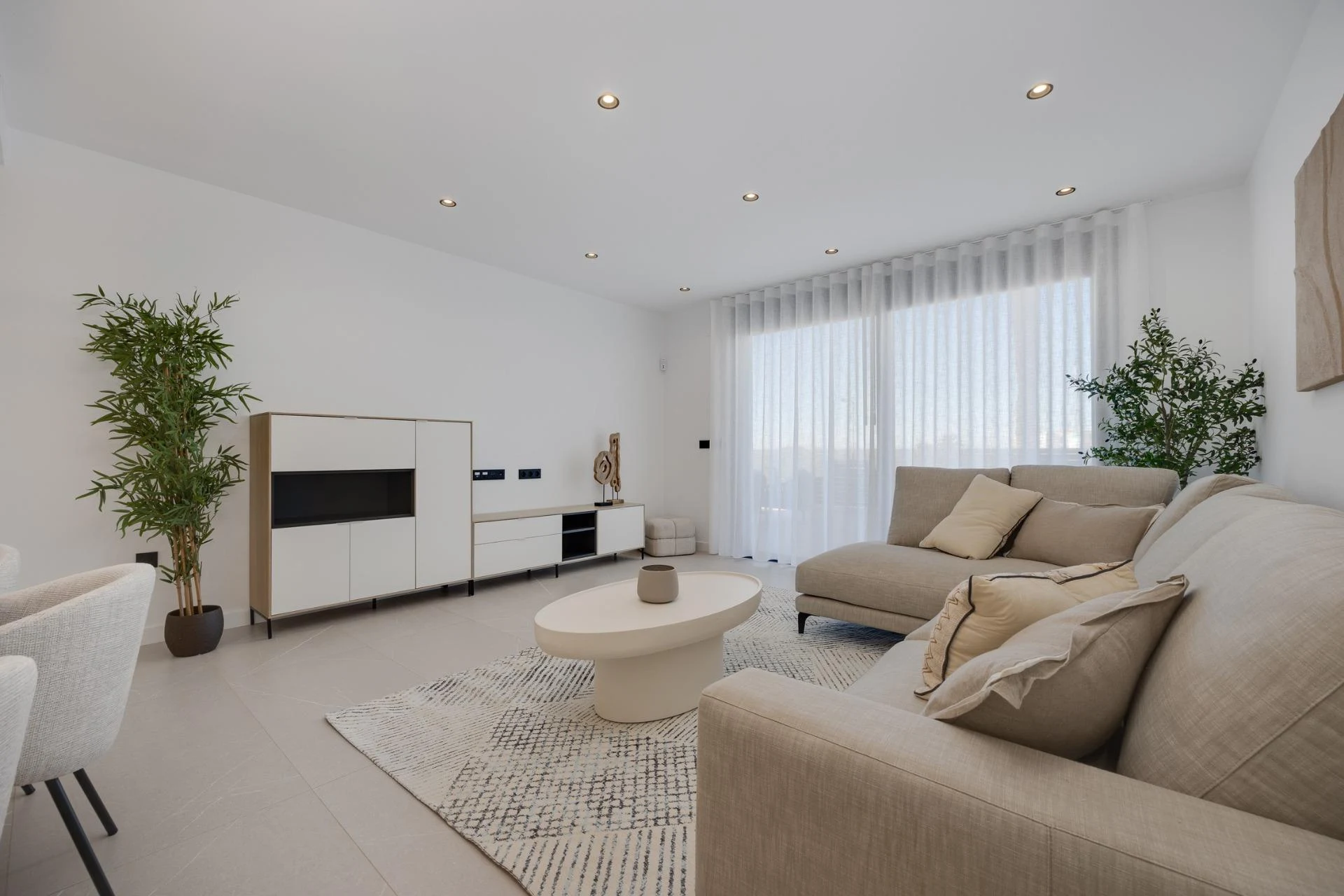 villa-torrevieja-alicante-141-m2-19