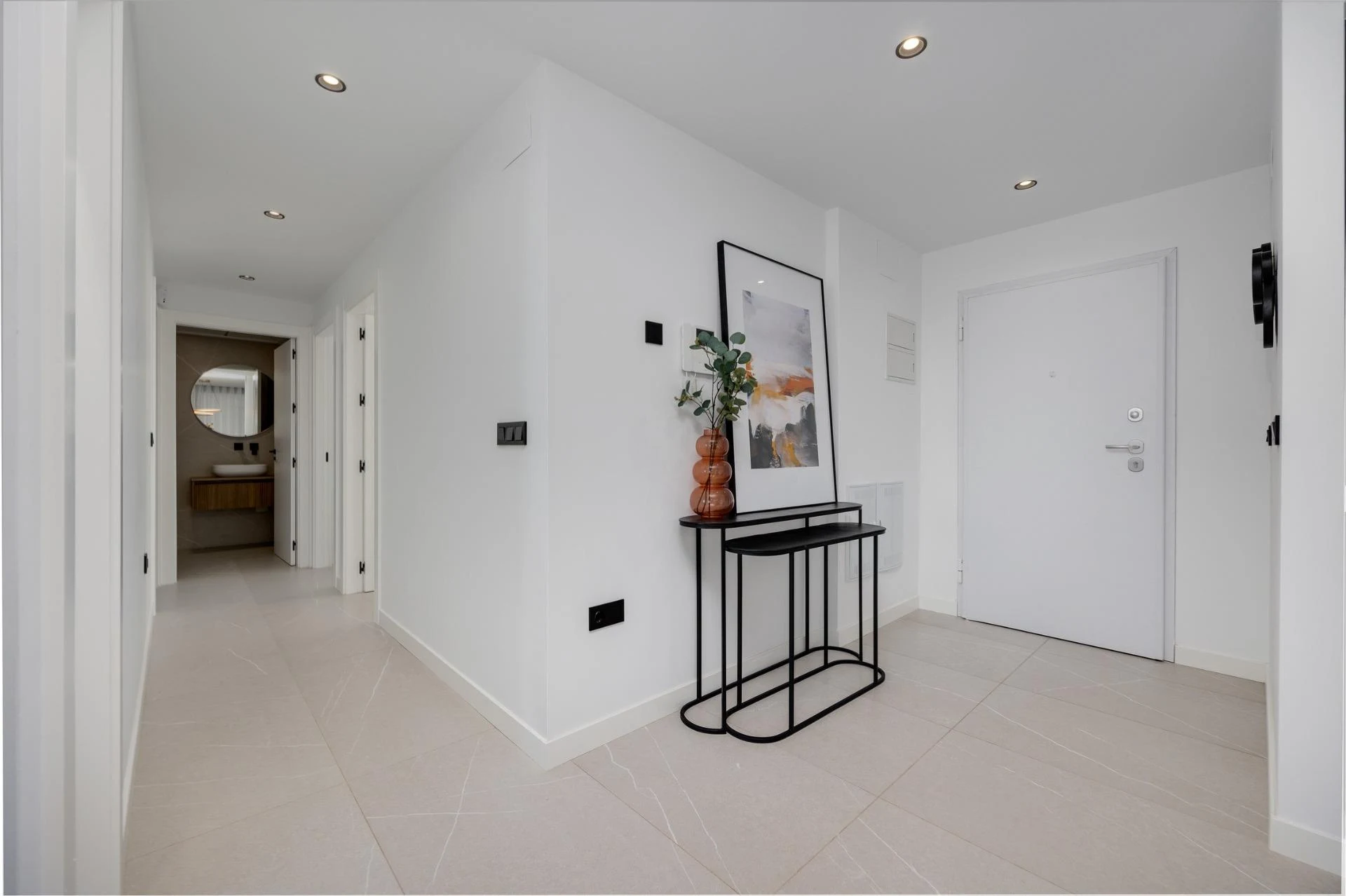 villa-torrevieja-alicante-141-m2-20