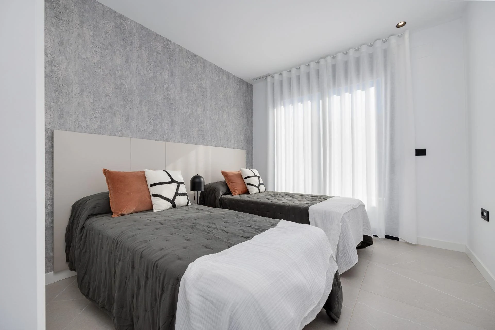 villa-torrevieja-alicante-141-m2-21