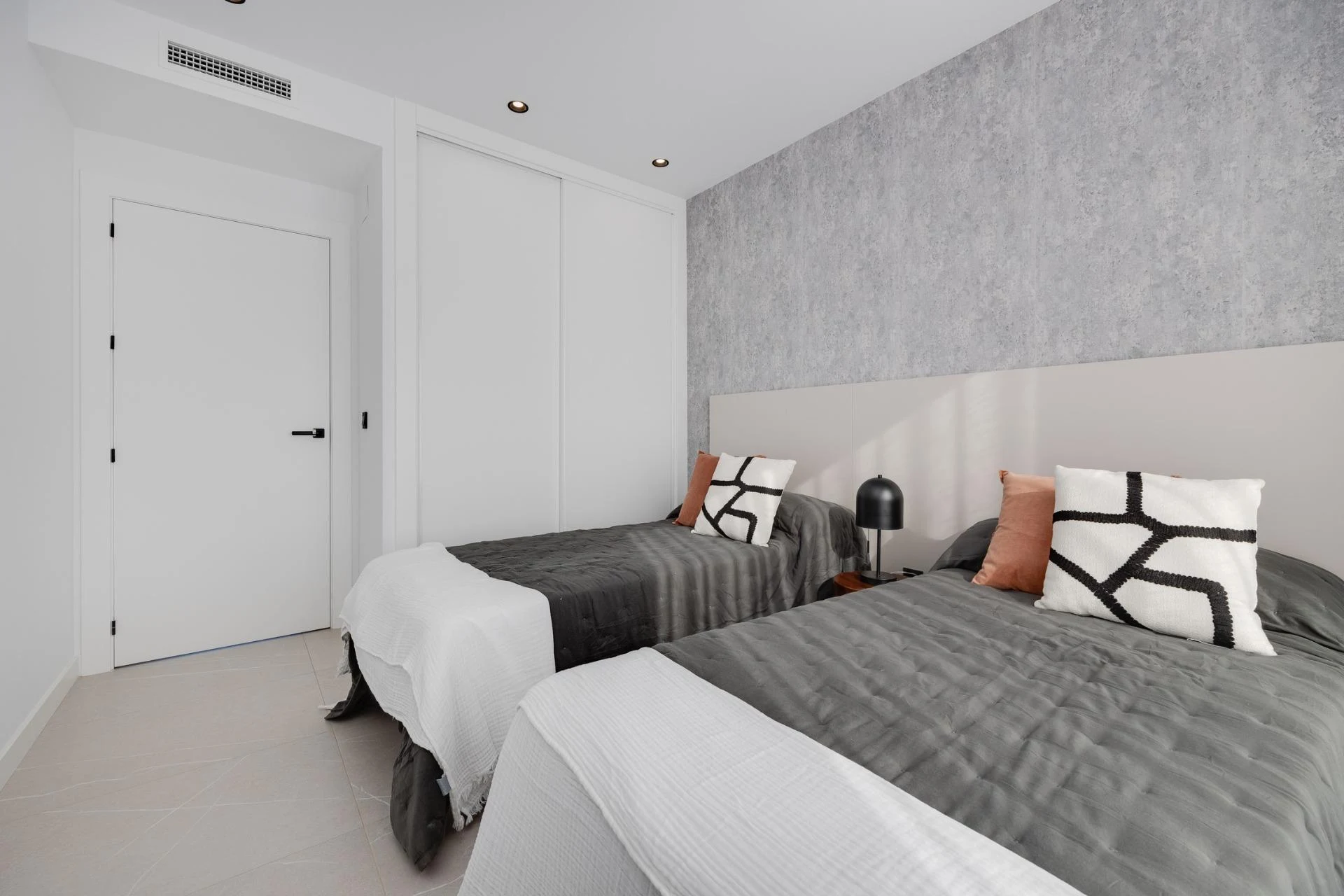 villa-torrevieja-alicante-141-m2-22