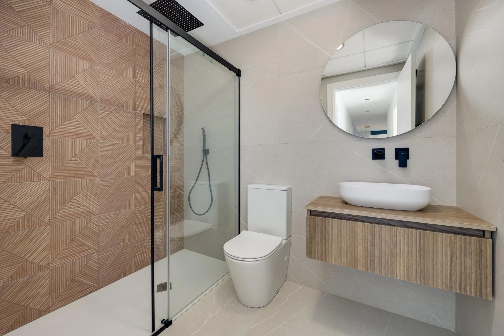 villa-torrevieja-alicante-141-m2-23