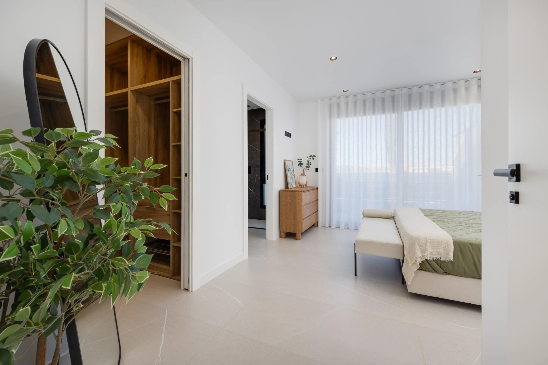villa-torrevieja-alicante-141-m2-24