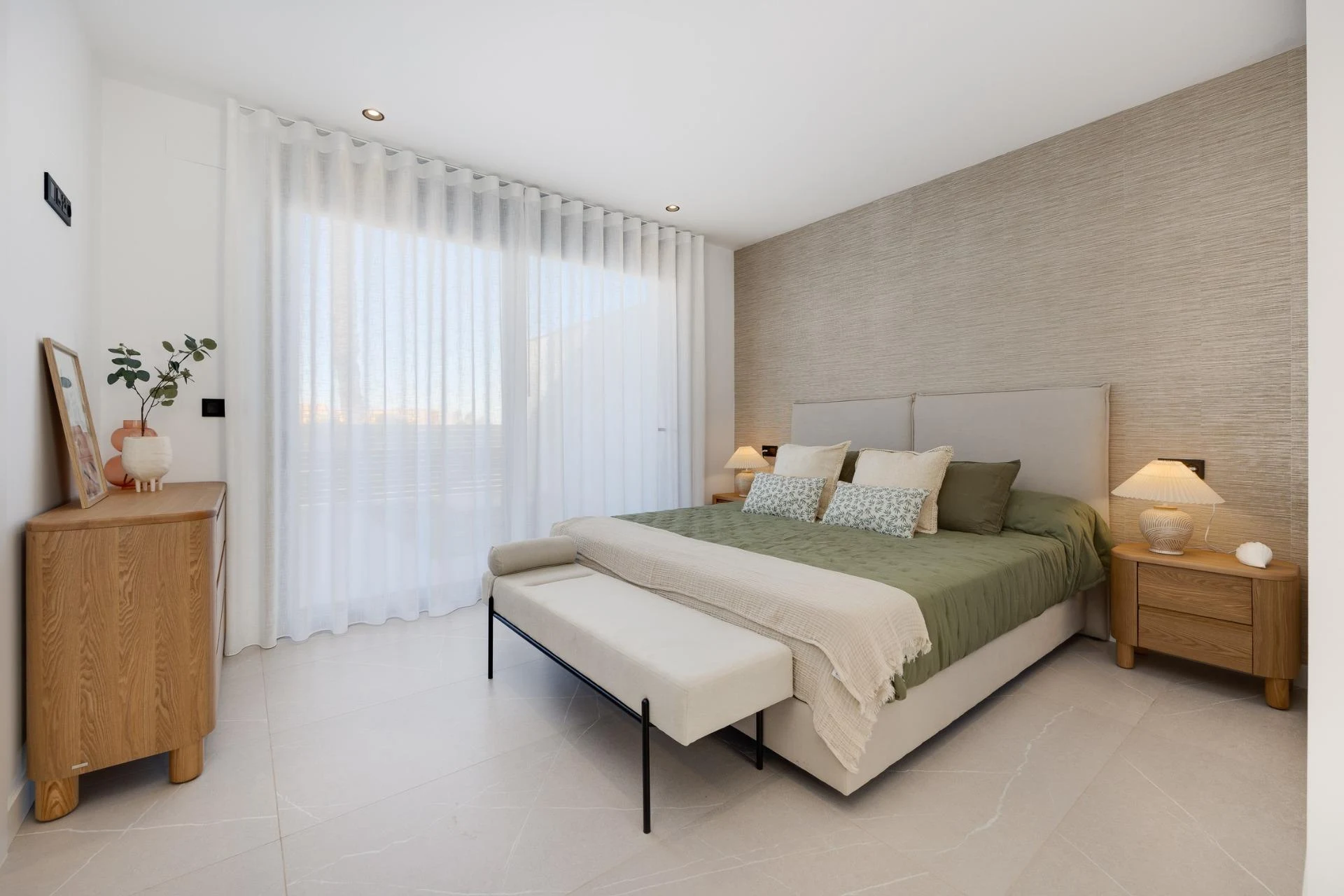 villa-torrevieja-alicante-141-m2-25