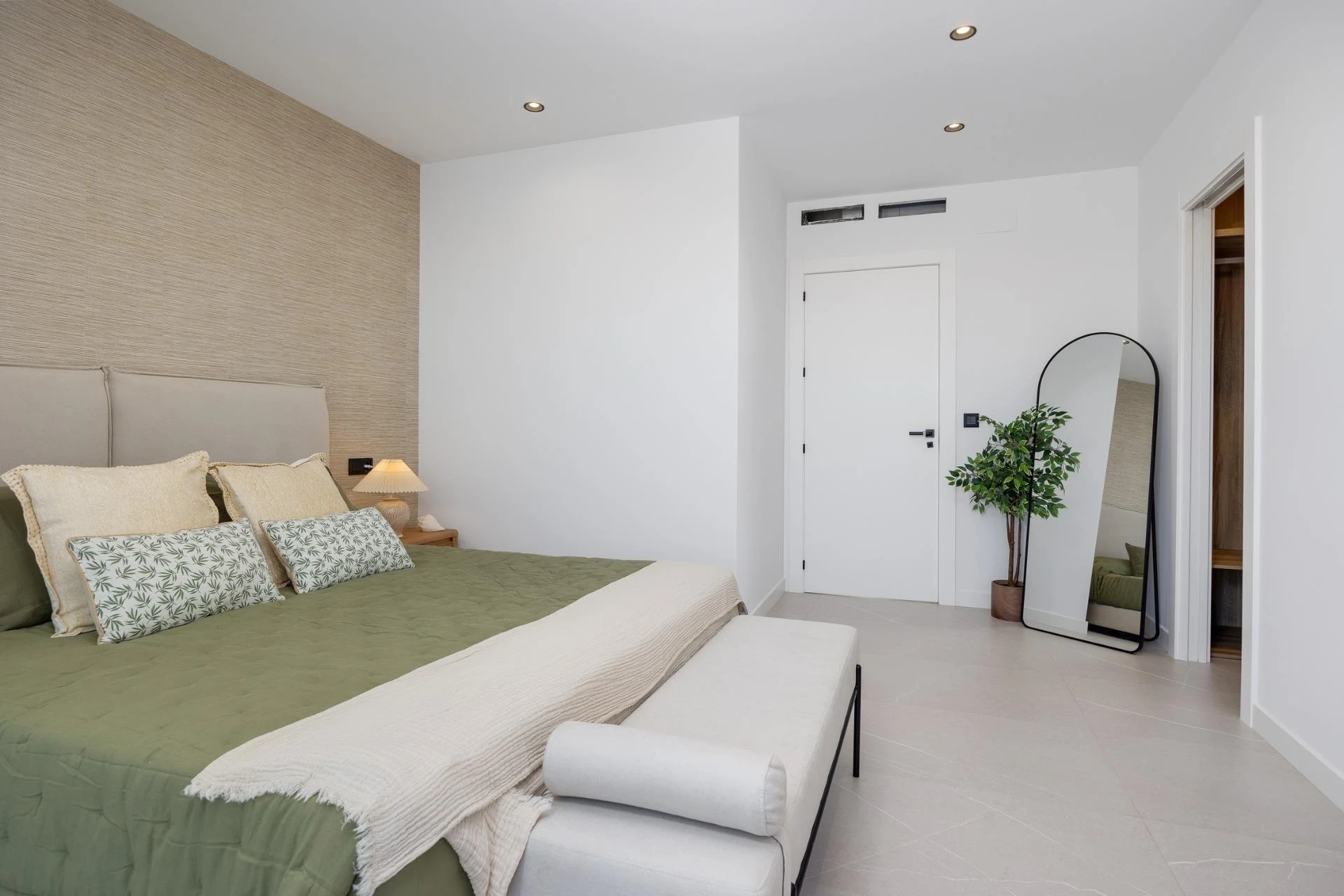 villa-torrevieja-alicante-141-m2-26