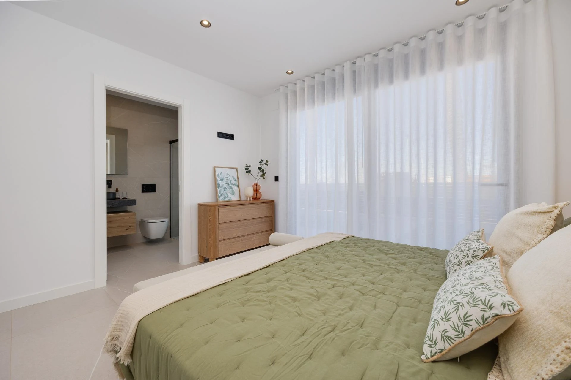 villa-torrevieja-alicante-141-m2-28