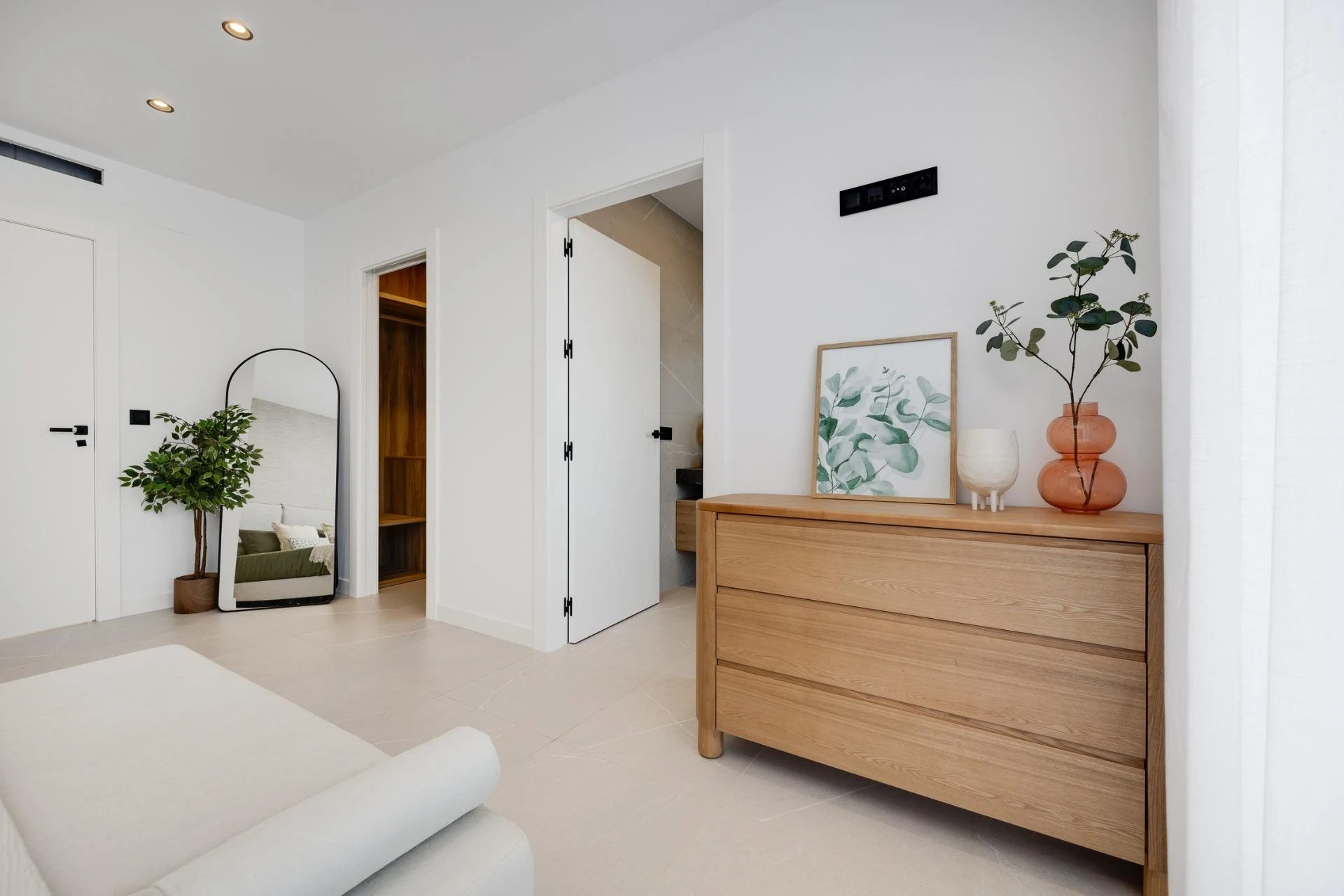 villa-torrevieja-alicante-141-m2-29