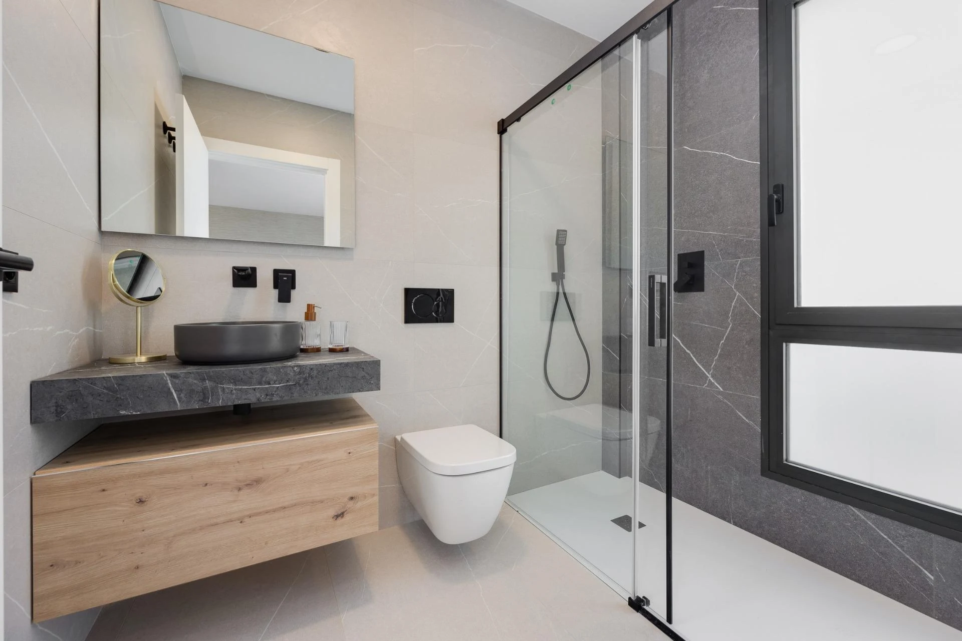villa-torrevieja-alicante-141-m2-30