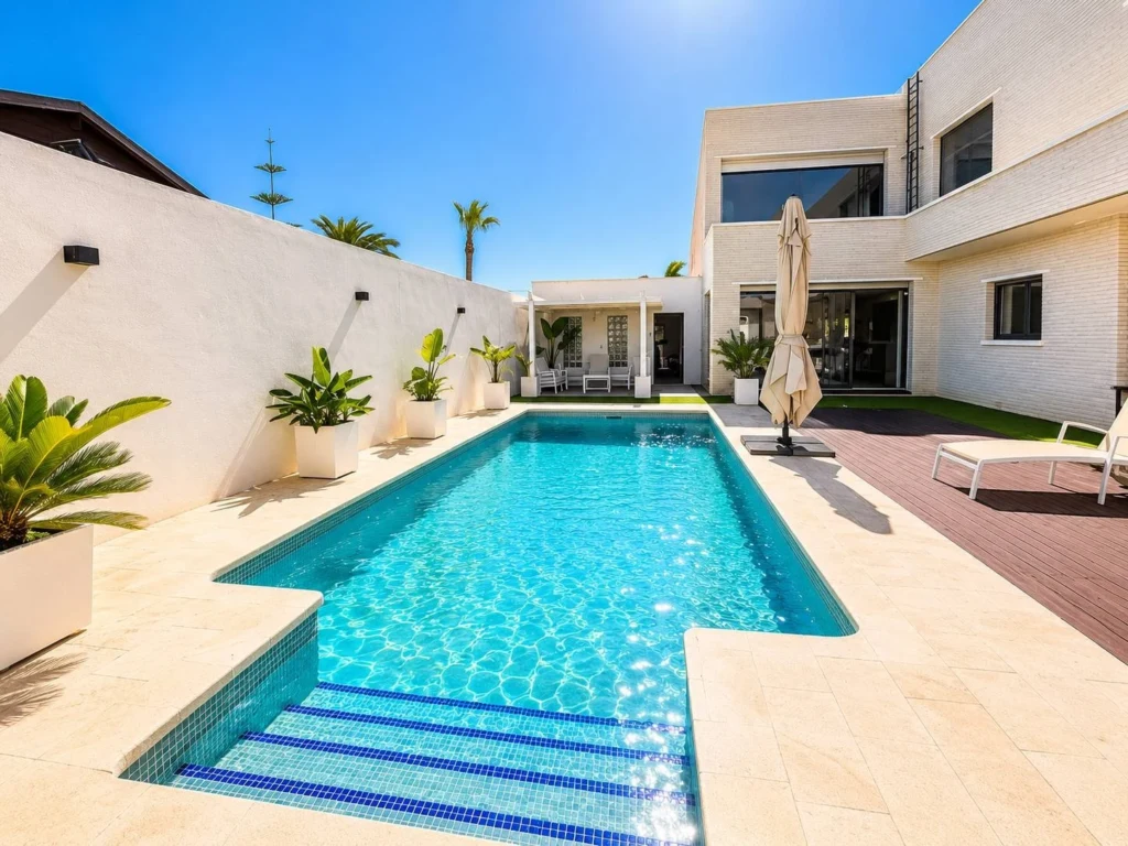 villa-torrevieja-alicante-262-m2-01